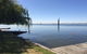 Waterview- Stoneleigh At Yarra - thumb 0