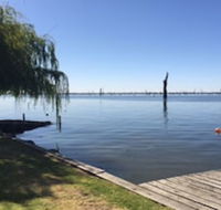 Waterview- Stoneleigh at Yarra - Timeshare Accommodation