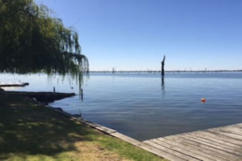 Waterview- Stoneleigh At Yarra - Timeshare Accommodation 0