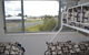 Waterview- Stoneleigh At Yarra - thumb 4