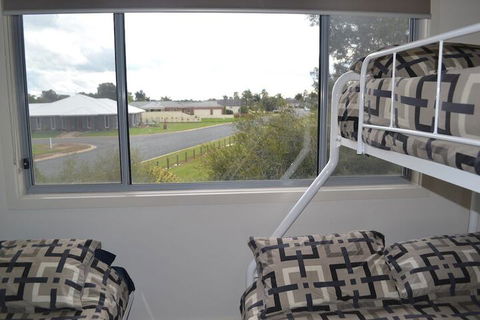 Waterview- Stoneleigh At Yarra - Timeshare Accommodation 4