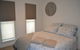 Waterview- Stoneleigh At Yarra - thumb 6