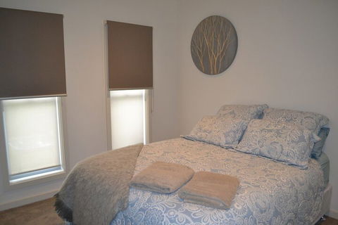 Waterview- Stoneleigh At Yarra - Timeshare Accommodation 6