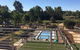 The Anchorage By The Lake - thumb 3