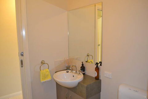 Waterview - 2 Doc Crt - Timeshare Accommodation 3