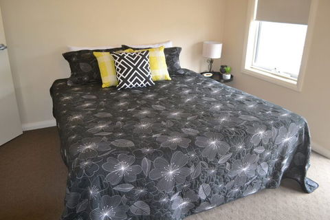 Waterview - 2 Doc Crt - Timeshare Accommodation 2