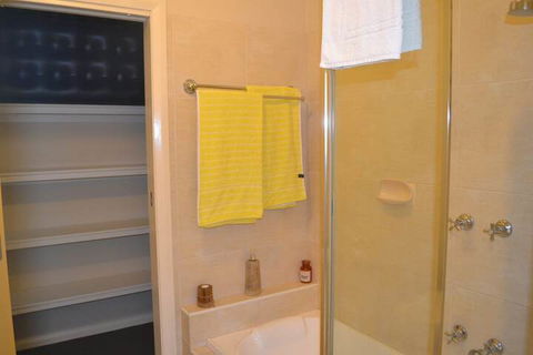 Waterview - 2 Doc Crt - Timeshare Accommodation 7