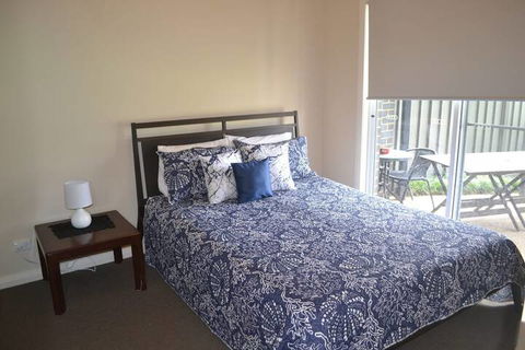 Waterview - 2 Doc Crt - Timeshare Accommodation 4