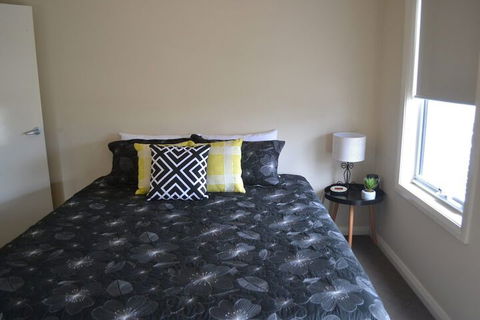 Waterview - 2 Doc Crt - Timeshare Accommodation 6