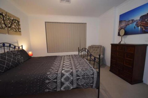 Park View Modern House - Timeshare Accommodation 2