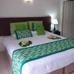 Jackies Studio Apartment - Timeshare Accommodation 0