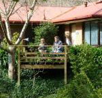 Adelaide Hills B  B Accommodation - Timeshare Accommodation