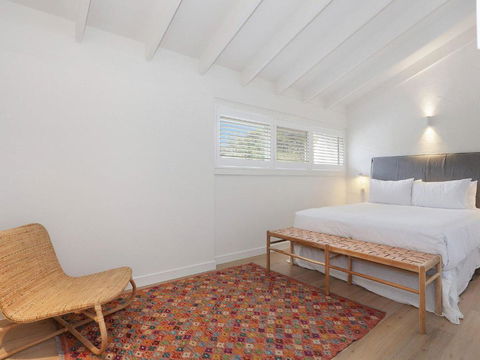 Barbara By Kinsfolk - Timeshare Accommodation 1