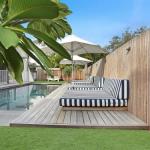 Barbara By Kinsfolk - Timeshare Accommodation 0