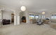 Waterview Estate Free Wifi Amazing Ocean Views - thumb 1
