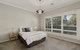 Waterview Estate Free Wifi Amazing Ocean Views - thumb 4