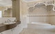 Waterview Estate Free Wifi Amazing Ocean Views - thumb 6