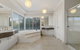 Waterview Estate Free Wifi Amazing Ocean Views - thumb 2