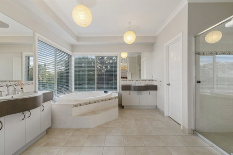 Waterview Estate Free Wifi Amazing Ocean Views - Timeshare Accommodation 2