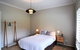 Waterview Estate Free Wifi Amazing Ocean Views - thumb 3