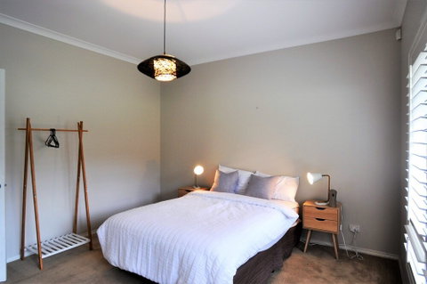 Waterview Estate Free Wifi Amazing Ocean Views - Timeshare Accommodation 3
