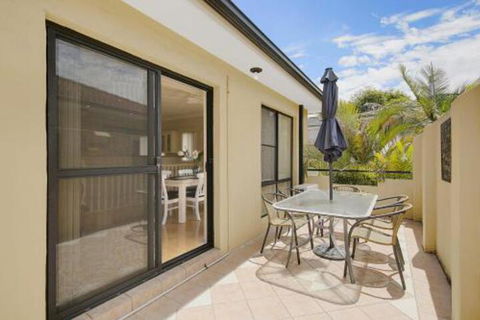 Seychells Toowoon Bay - Timeshare Accommodation 5