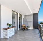Oceans Edge 8 8 / 5 Campbell Crescent Terrigal
