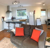 Angasi Apartment on Highcrest - Timeshare Accommodation