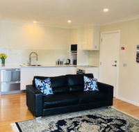 Balmoral Apartment - Timeshare Accommodation