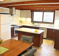 Elegant Style Bay of Fires - Timeshare Accommodation