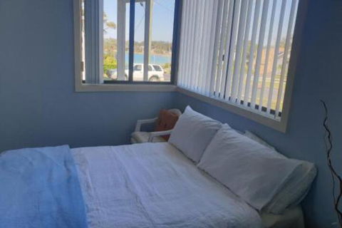 Cozy Beach Weekender - Timeshare Accommodation 0