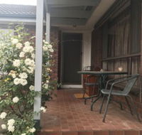 Huis Family - Timeshare Accommodation