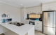 Brand New & Beautiful Rosebud Holiday Home - thumb 2