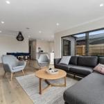 Brand New & Beautiful Rosebud Holiday Home - Timeshare Accommodation 0