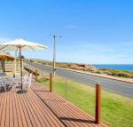Salomon Sea Haus Sellicks Beach - Timeshare Accommodation