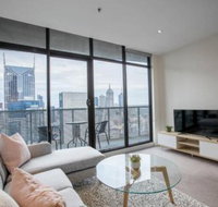 67RoseBellLv35at1bd1bthFree tramGarden - Timeshare Accommodation