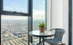 081Bd 1Bth SkyCastleLvl 55 StunningViewFreeTram - thumb 5