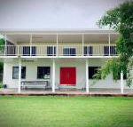 Holiday Rental Huge House With Beach Views - Timeshare Accommodation