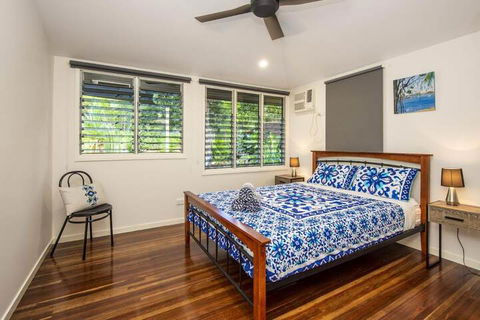 Sail Rock Apartment 1 - Timeshare Accommodation 6