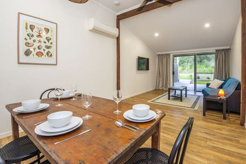 Sail Rock Apartment 1 - Timeshare Accommodation 7