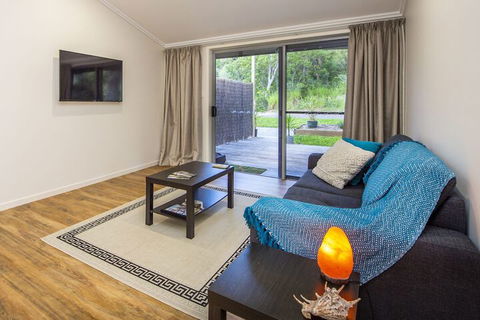 Sail Rock Apartment 1 - Timeshare Accommodation 5