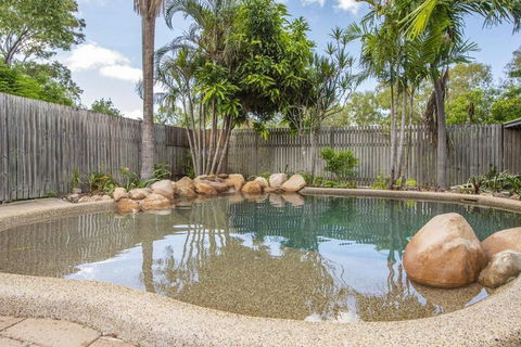 Sail Rock Apartment 2 - Timeshare Accommodation 2