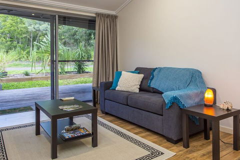 Sail Rock Apartment 2 - Timeshare Accommodation 5