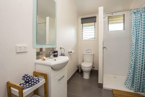 Sail Rock Apartment 2 - Timeshare Accommodation 7