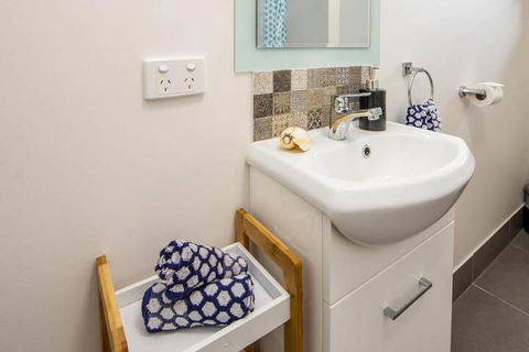 Sail Rock Apartment 2 - Timeshare Accommodation 3