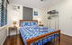 Sail Rock Apartment 2 - thumb 6