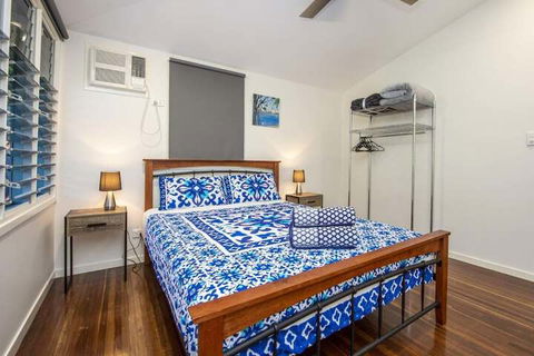 Sail Rock Apartment 2 - Timeshare Accommodation 6