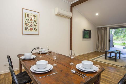 Sail Rock Apartment 2 - Timeshare Accommodation 4