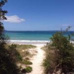 Watts At Callala Beach Pet Friendly - Timeshare Accommodation 1