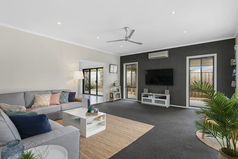 Beached AS Free Wifi Netflix & Foxtel Heated Pool - Timeshare Accommodation 7
